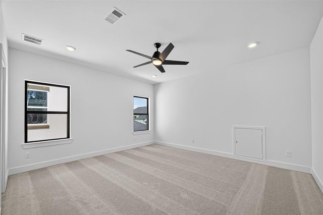 10207 Drifting Wind Lane, Missouri City, TX 77459