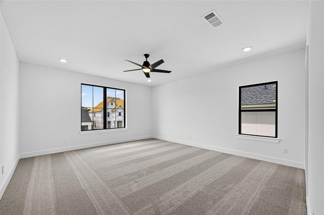 10207 Drifting Wind Lane, Missouri City, TX 77459