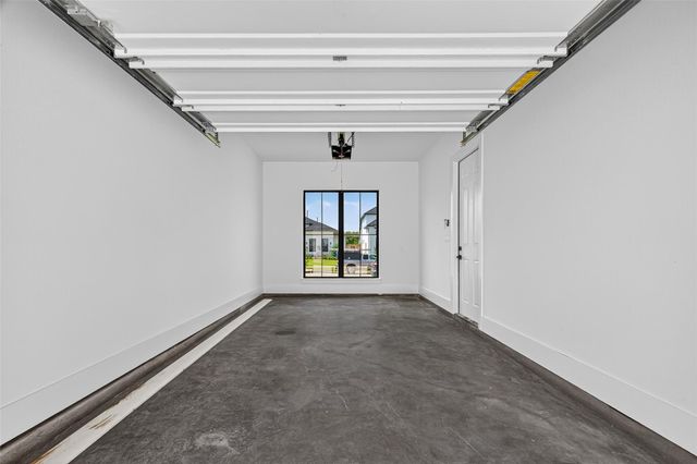 10207 Drifting Wind Lane, Missouri City, TX 77459