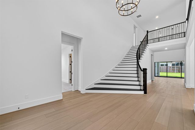 10207 Drifting Wind Lane, Missouri City, TX 77459