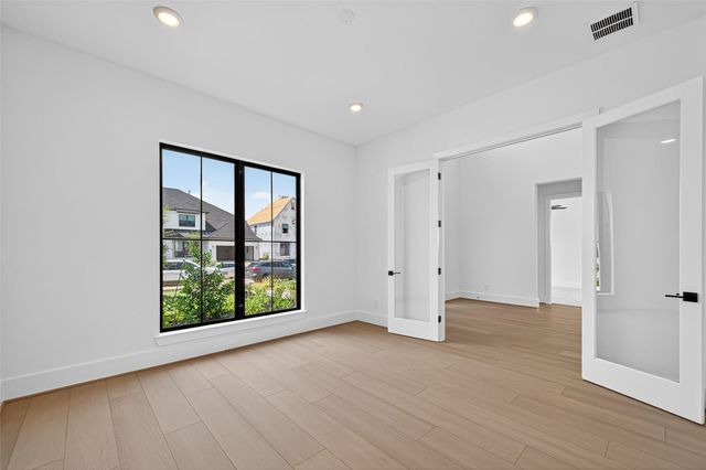 10207 Drifting Wind Lane, Missouri City, TX 77459