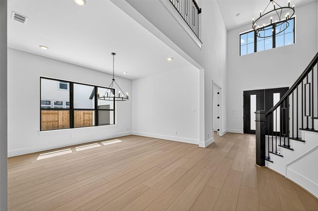 10207 Drifting Wind Lane, Missouri City, TX 77459