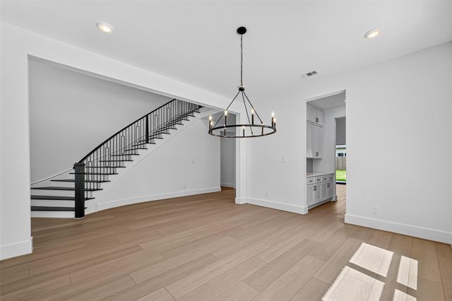 10207 Drifting Wind Lane, Missouri City, TX 77459