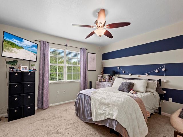 1901 Indian River Boulevard 201a, Vero Beach, FL 32960