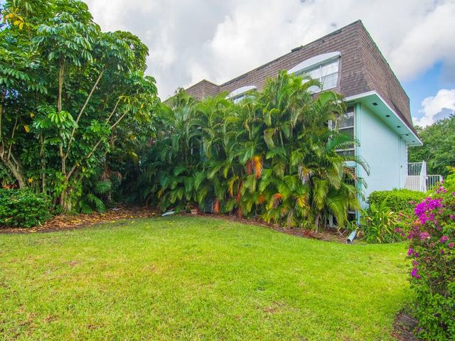 1901 Indian River Boulevard 201a, Vero Beach, FL 32960