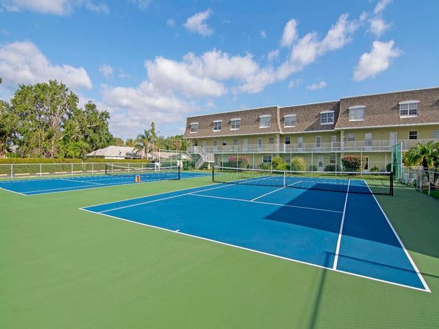 1901 Indian River Boulevard 201a, Vero Beach, FL 32960