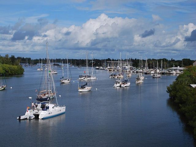 1901 Indian River Boulevard 201a, Vero Beach, FL 32960