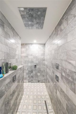 1024 Rohner Way, Smyrna, GA 30080