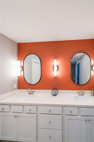 1024 Rohner Way, Smyrna, GA 30080