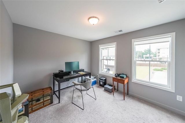 1024 Rohner Way, Smyrna, GA 30080