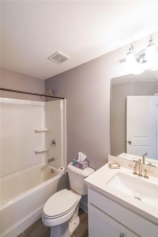 1024 Rohner Way, Smyrna, GA 30080