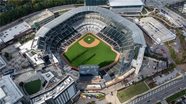 1024 Rohner Way, Smyrna, GA 30080