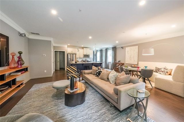 1024 Rohner Way, Smyrna, GA 30080