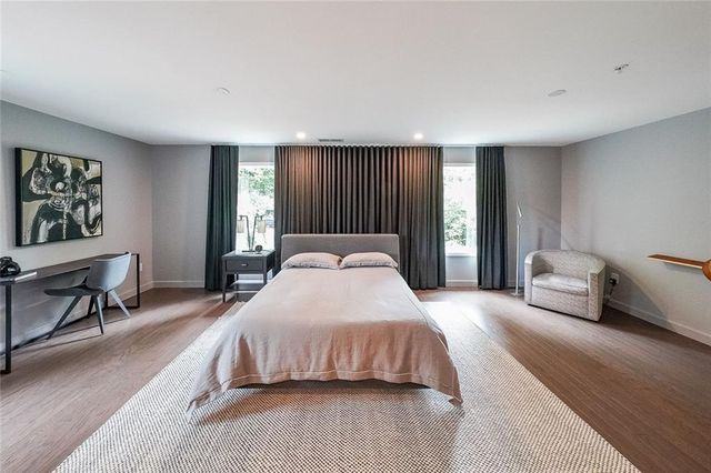 1024 Rohner Way, Smyrna, GA 30080