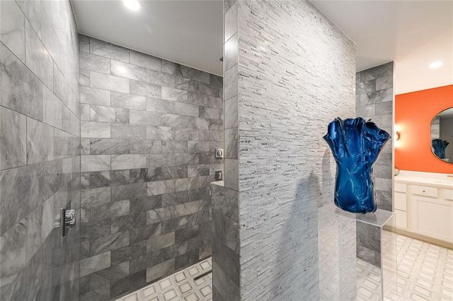 1024 Rohner Way, Smyrna, GA 30080