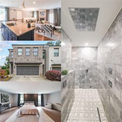 1024 Rohner Way, Smyrna, GA 30080