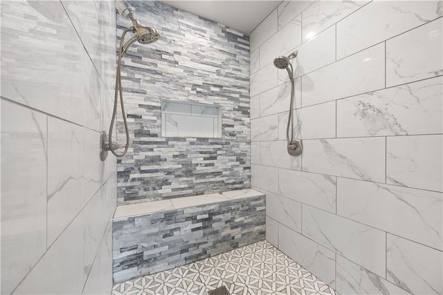 11580 Upland Way, Gravette, AR 72736