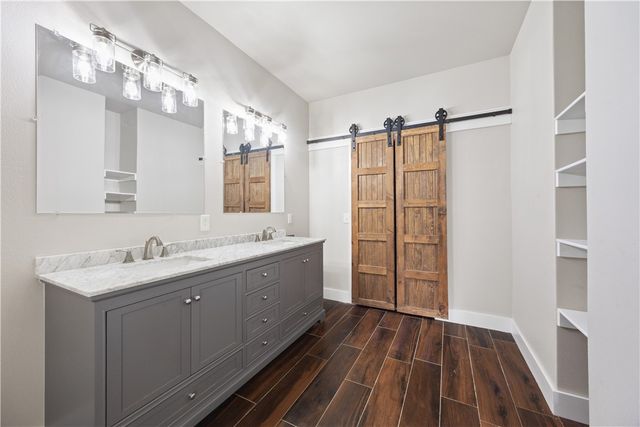 11580 Upland Way, Gravette, AR 72736