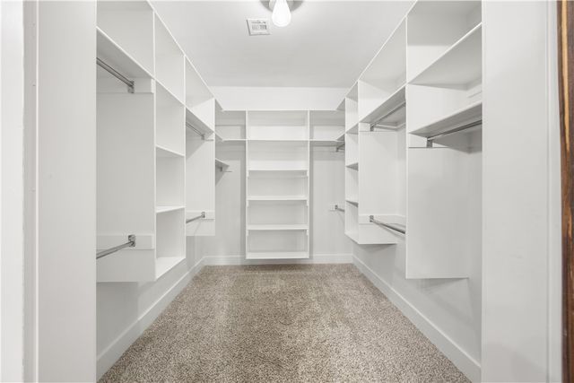 11580 Upland Way, Gravette, AR 72736