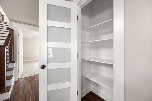 11580 Upland Way, Gravette, AR 72736