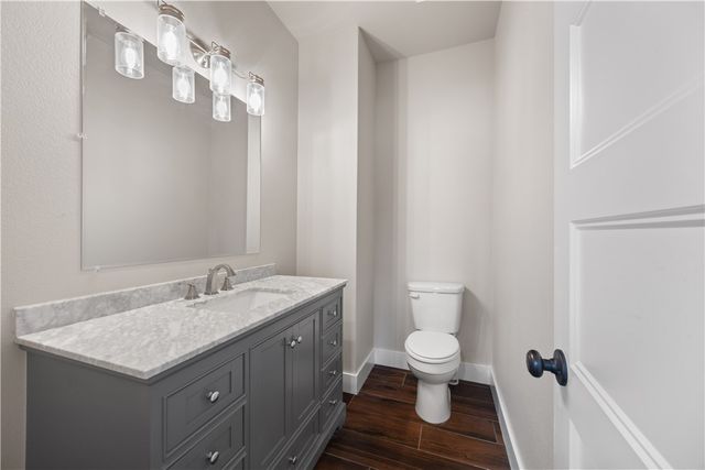 11580 Upland Way, Gravette, AR 72736