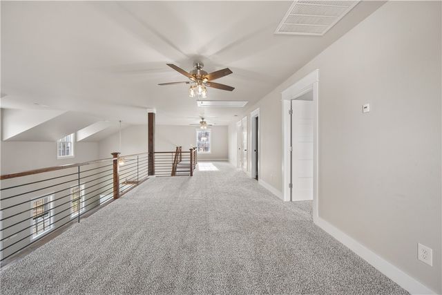 11580 Upland Way, Gravette, AR 72736