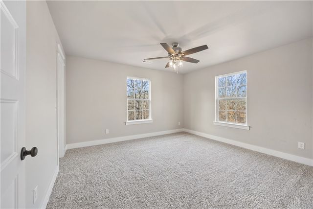 11580 Upland Way, Gravette, AR 72736