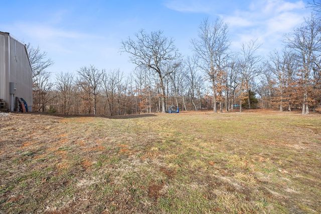 11580 Upland Way, Gravette, AR 72736