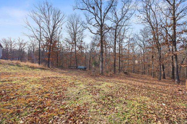 11580 Upland Way, Gravette, AR 72736