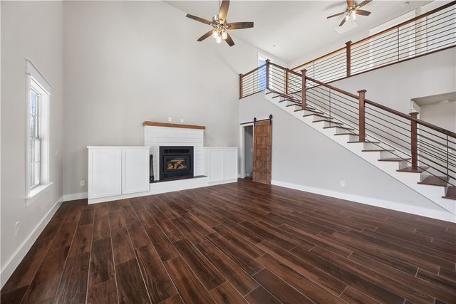 11580 Upland Way, Gravette, AR 72736