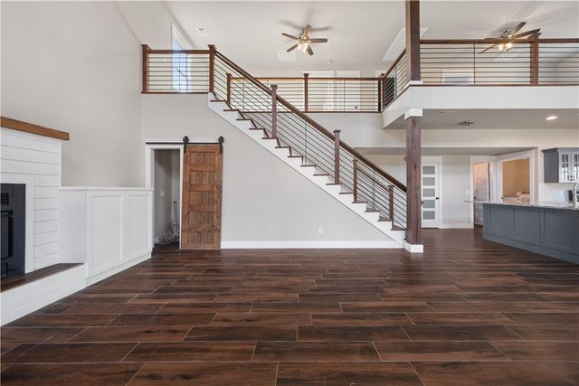 11580 Upland Way, Gravette, AR 72736