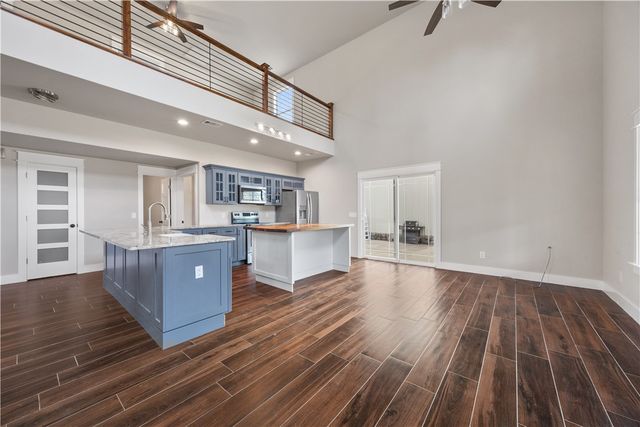 11580 Upland Way, Gravette, AR 72736