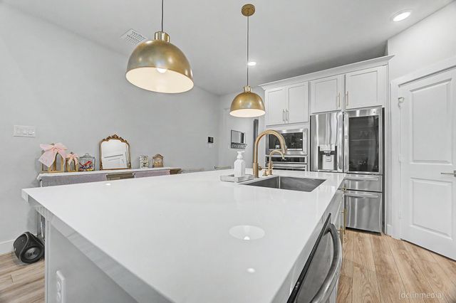 18734 Ebony Grove Trail, Cypress, TX 77433