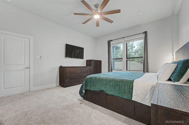 18734 Ebony Grove Trail, Cypress, TX 77433