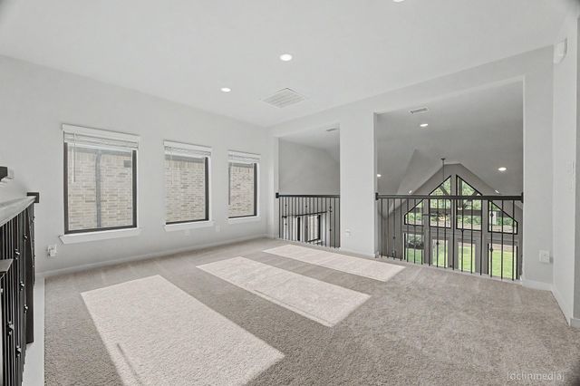 18734 Ebony Grove Trail, Cypress, TX 77433