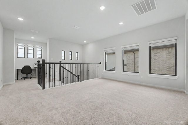 18734 Ebony Grove Trail, Cypress, TX 77433