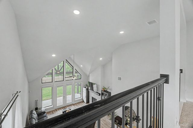18734 Ebony Grove Trail, Cypress, TX 77433