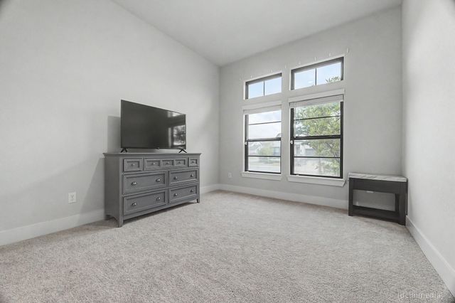 18734 Ebony Grove Trail, Cypress, TX 77433