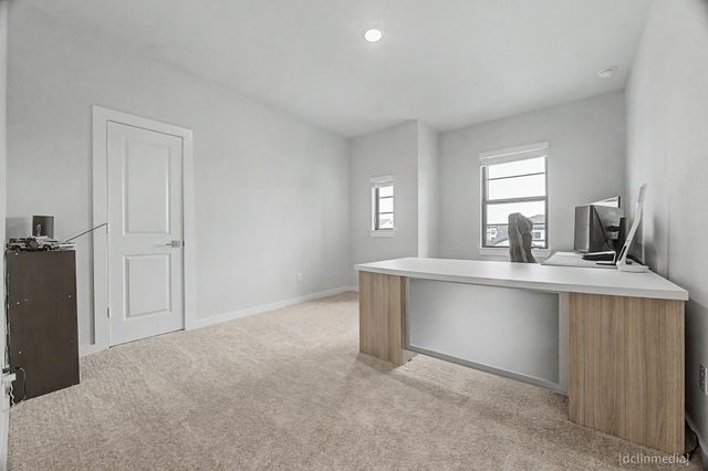 18734 Ebony Grove Trail, Cypress, TX 77433