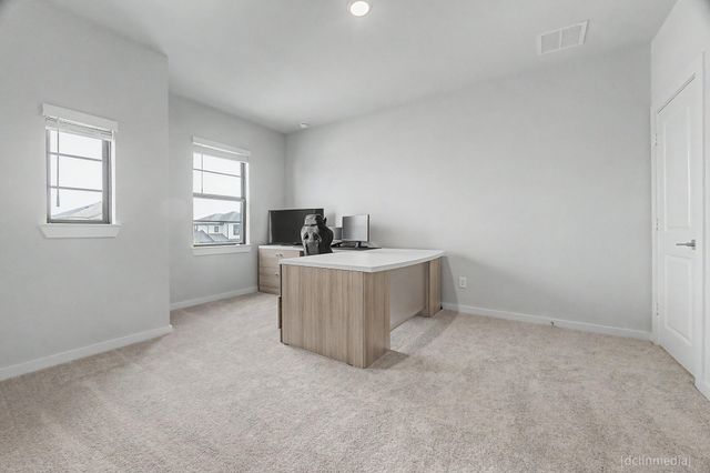 18734 Ebony Grove Trail, Cypress, TX 77433
