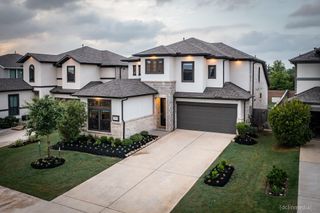 18734 Ebony Grove Trail, Cypress, TX 77433