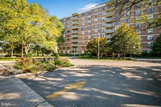 1 SLADE AVE #203, Baltimore, MD 21208