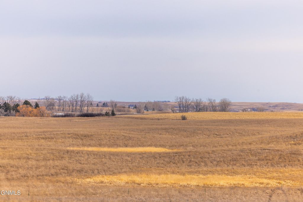 1587 18th Ave Nw Parcel 3, Turtle Lake, ND 58575 photo 10