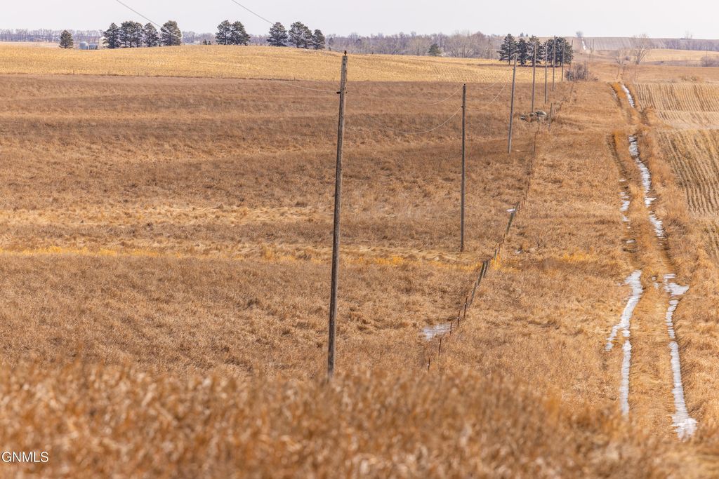 1587 18th Ave Nw Parcel 3, Turtle Lake, ND 58575 photo 11