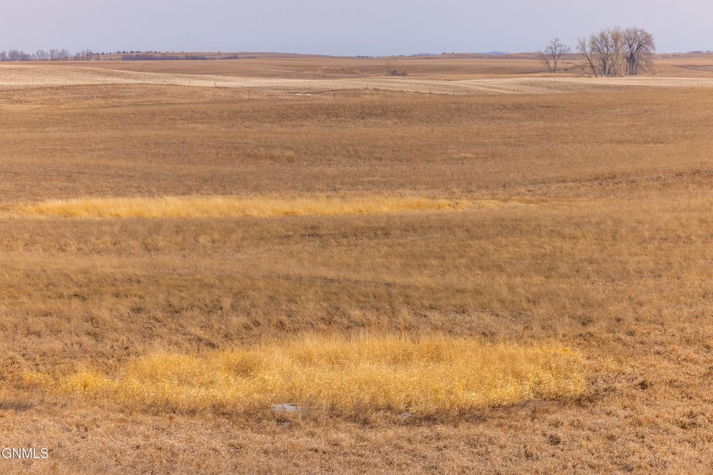 1587 18th Ave Nw Parcel 3, Turtle Lake, ND 58575 photo 12