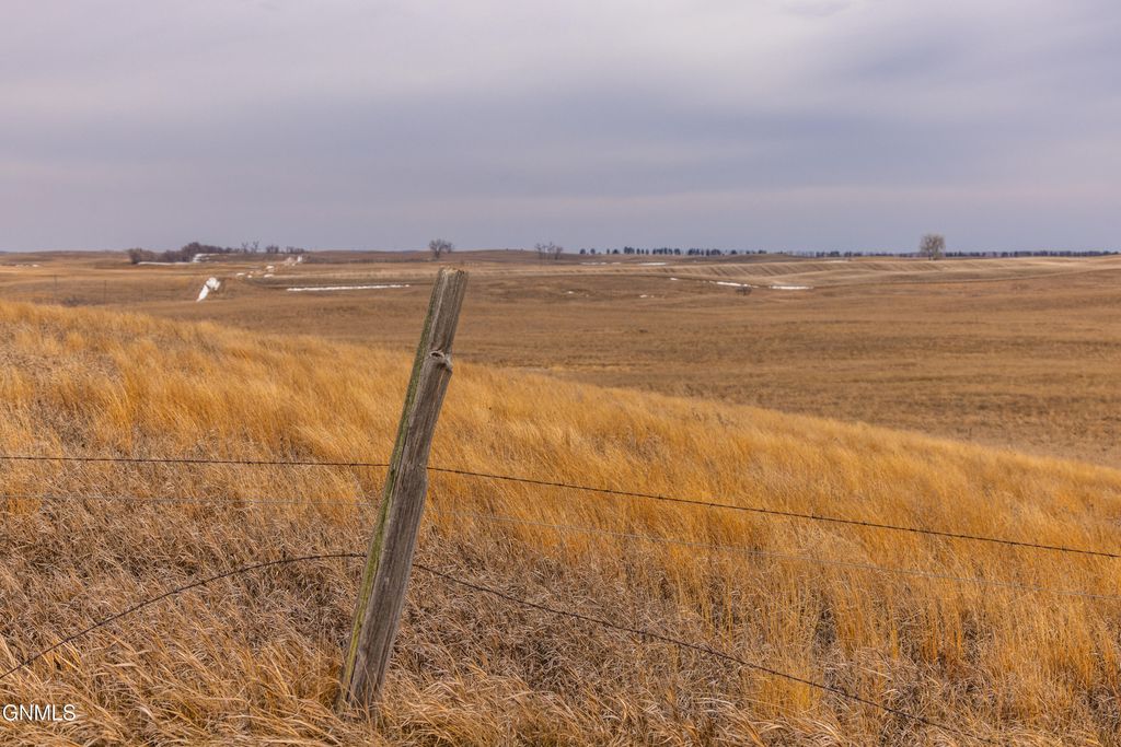 1587 18th Ave Nw Parcel 3, Turtle Lake, ND 58575 photo 13