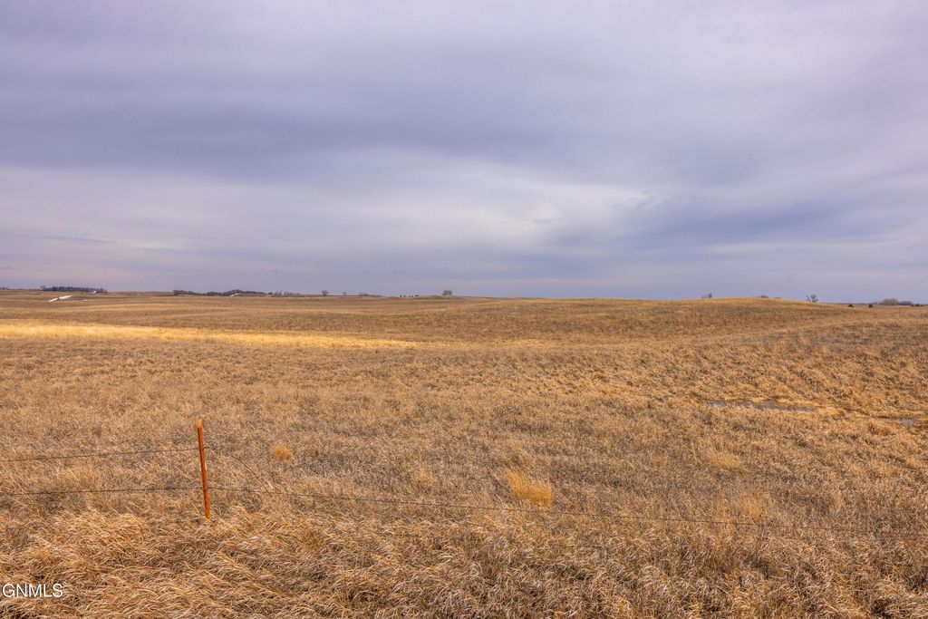 1587 18th Ave Nw Parcel 3, Turtle Lake, ND 58575 photo 14