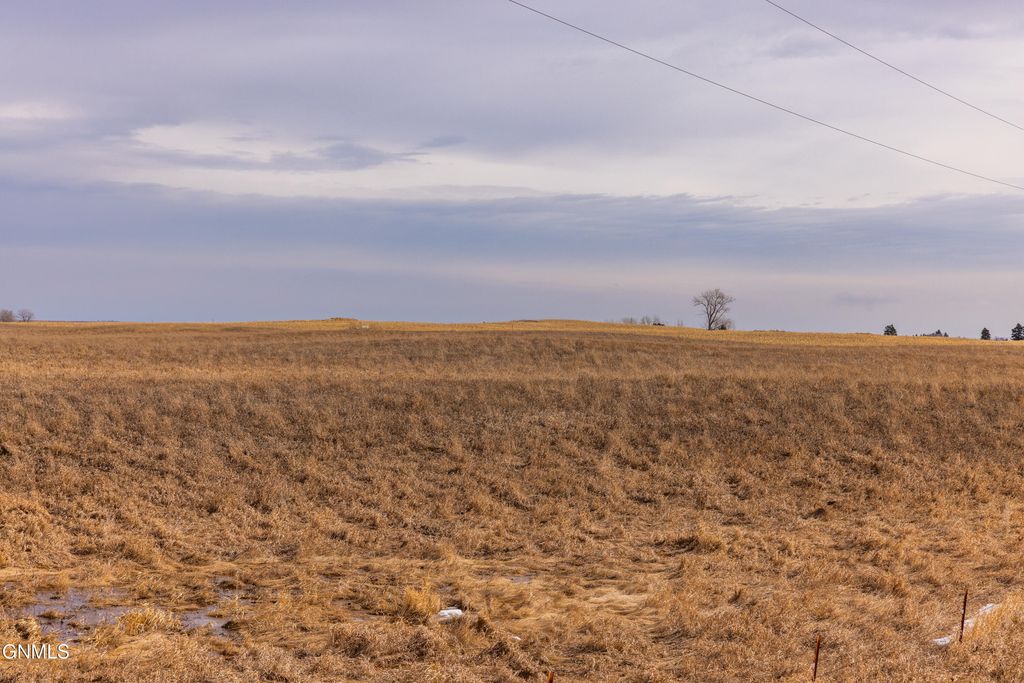 1587 18th Ave Nw Parcel 3, Turtle Lake, ND 58575 photo 15