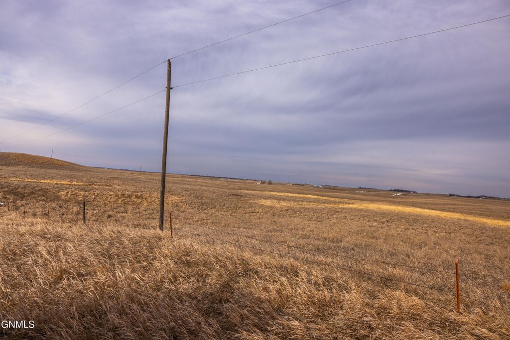 1587 18th Ave Nw Parcel 3, Turtle Lake, ND 58575 photo 16