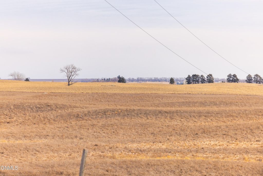 1587 18th Ave Nw Parcel 3, Turtle Lake, ND 58575 photo 5